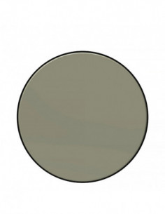 Schneider Cinefilter...