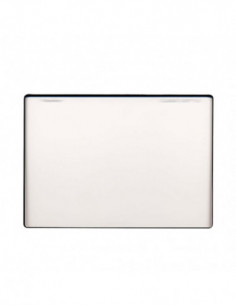 Schneider Cinefilter...