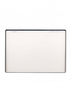 Schneider Cinefilter...