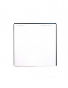 Schneider Cinefilter...