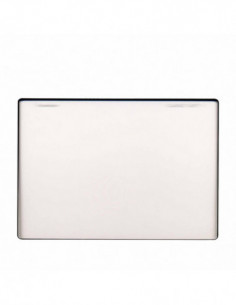 Schneider Cinefilter...