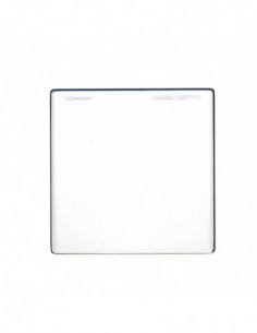 Schneider Cinefilter...