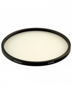 Schneider Cinefilter Clear 4.5