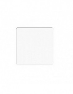 Schneider Cinefilter Clear...