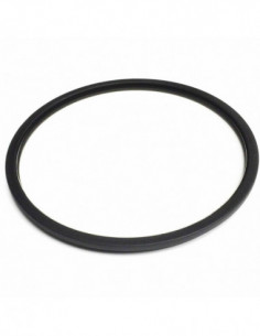 Schneider Cinefilter Clear...