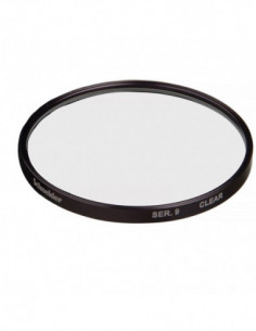 Schneider Cinefilter Clear...