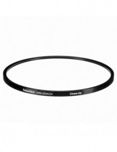 Schneider Cinefilter Close...