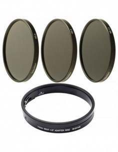 Schneider Cinefilter...