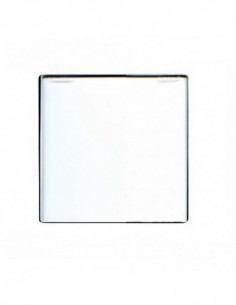 Schneider Cinefilter...