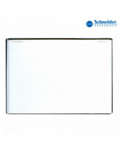 Schneider Cinefilter...