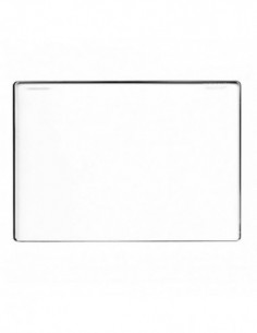 Schneider Cinefilter...