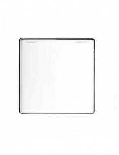 Schneider Cinefilter...