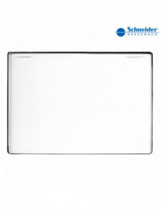 Schneider Cinefilter...