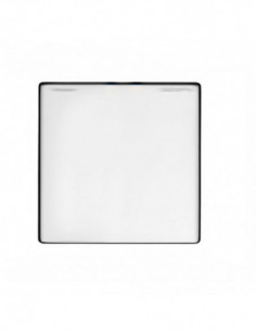 Schneider Cinefilter...