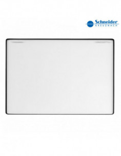 Schneider Cinefilter...