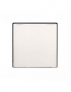 Schneider Cinefilter...