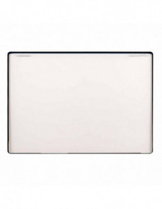 Schneider Cinefilter...