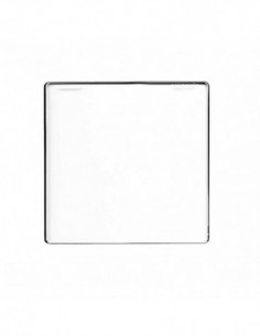 Schneider Cinefilter...