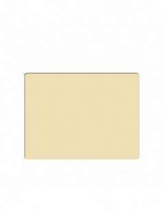 Schneider Cinefilter Gold...