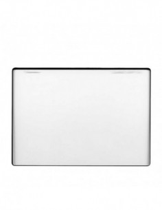 Schneider Cinefilter HD...