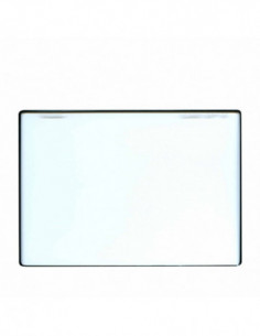 Schneider Cinefilter HD...