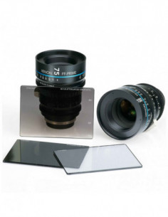 Schneider Cinefilter Holder...