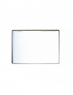 Schneider Cinefilter...