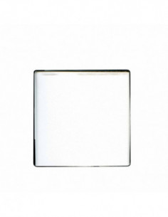 Schneider Cinefilter...