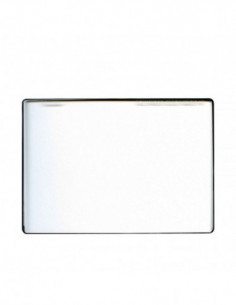 Schneider Cinefilter...