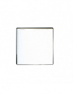 Schneider Cinefilter...