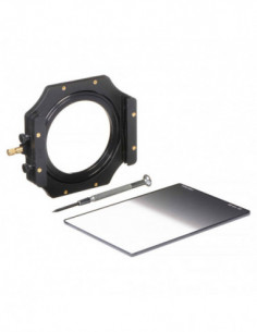 Schneider Cinefilter...