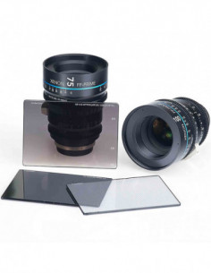 Schneider Cinefilter...