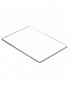 Schneider Cinefilter LowCon...