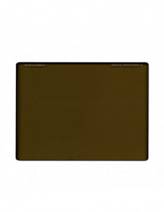 Schneider Cinefilter Maui...