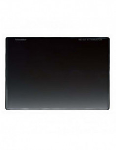 Schneider Cinefilter ND 0.9...