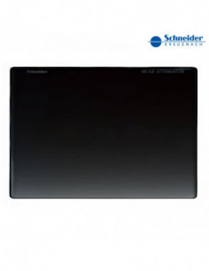 Schneider Cinefilter ND 1.2...