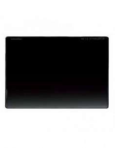 Schneider Cinefilter ND 1.5...