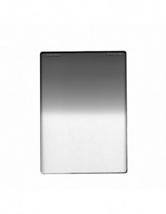 Schneider Cinefilter...