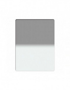 Schneider Cinefilter...