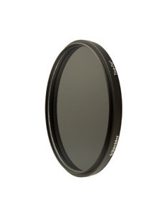 Schneider Cinefilter...