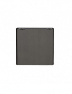 Schneider Cinefilter...