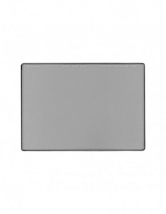 Schneider Cinefilter...