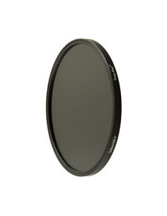 Schneider Cinefilter...