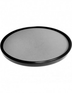 Schneider Cinefilter...