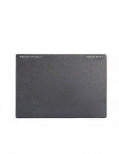 Schneider Cinefilter...