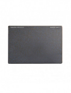 Schneider Cinefilter...