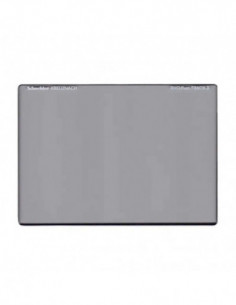 Schneider Cinefilter...