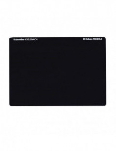 Schneider Cinefilter...