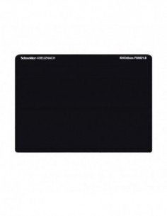 Schneider Cinefilter...