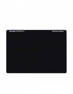 Schneider Cinefilter...